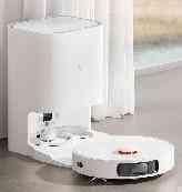 Робот-пылесос Xiaomi Self Cleaning Robot Vacuum Mop 2 Pro (B113CN)