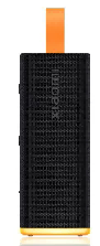 Xiaomi Sound Play 18W (MDZ-42-BS)(QBH4422GL)