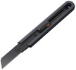 Многофункциональный монтажный нож Xiaomi JIMI JM-G12013