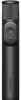 Монопод-трипод Xiaomi Selfie Stick Tripod Mini GL