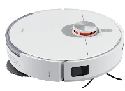 Робот-пылесос Xiaomi Robot Vacuum S20+ (B108GL) EU