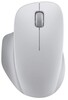 Мышь Xiaomi Wireless Mouse Comfort Edition XMWXSB04YM Black CN