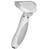 Расческа для животных Xiaomi Pawbby Type Anti-Hair Cutter Comb MG-PCO001-GL White CN