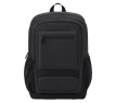 Рюкзак Xiaomi 90 Points NINETYGO Large Capacity Business Travel Backpack Black CN