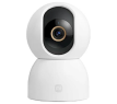 IP-камера Xiaomi Smart Camera С500 MBC24 (белая), шт