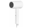 Фен для волос Xiaomi Mijia Negative Ion Hair Dryer H101 CMJ04LXW (белый), шт