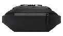 Сумка кросс-боди Xiaomi Mijia Multifunctional Sports And Leisure Chest Bag