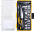 Набор многофункциональных ножей Xiaomi Deli Utility Knife DL-DP1 CN