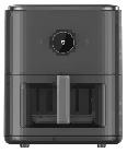 Аэрогриль Xiaomi Mijia Smart Steam Air Fryer 7L(MAF-ST701)(BHR08U4EU)