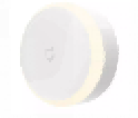 Ночник Xiaomi Mijia Plug-in Night Light (MJYD04YL)