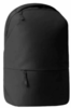 Рюкзак Xiaomi Mijia Commuting Backpack MJTQB01RM Black CN