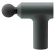 Перкуссионный массажный пистолет Xiaomi Massage Gun Mini 2 XMFG-M353 Black EU