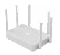 Wi-Fi роутер Xiaomi Redmi Router AX1800
