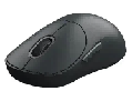 Мышь Xiaomi Wireless Mouse 3 XMWXSB03YM Beige CN