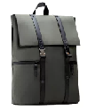 Рюкзак Xiaomi Tanjiezhe Explorer Fashion Walker YG045-3 Green CN