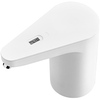 Автоматическая помпа с датчиком качества воды Xiaomi Xiaolang TDS Automatic Water HD-ZDCSJ01 CN