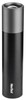 Фонарик Xiaomi NexTool Zoom Flashlight NE20163 Black CN