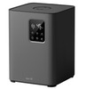 Увлажнитель воздуха Xiaomi Deerma DEM-F952W Grey EU