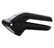 Пресс для чеснока Xiaomi HuoHou Garlic Press HU0067 Black CN