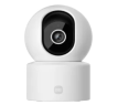 IP-камера Xiaomi Smart Camera C302 MBC28 (белая), шт