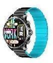 Умные часы Kieslect Calling Watch Kr2(YFT2060EU)EU (С русским языком)