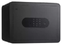 Умный электронный сейф Xiaomi Mi Smart Safe Box(BGX-5/X1-3001)