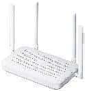 Wi-Fi роутер Xiaomi Router AX1500 (RD04v2)
