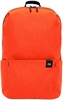 Рюкзак Xiaomi Casual Daypack ZJB4148GL Orange EU