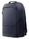 Рюкзак Mijia Business Backpack MJSWB01RM Black CN