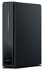 Роутер Xiaomi Router BE6500 RN02 Black CN