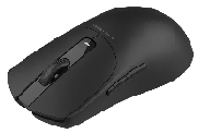 Мышь Xiaomi Mi Wireless Mouse X1 (XMSBX1YM)8000Hz/0.125ms/530mAh/65g/TTC/26000DPI