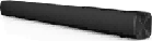 Саундбар Xiaomi Redmi TV Soundbar MDZ-34-DA (количество в коробке : 8шт)
