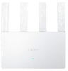 Роутер Xiaomi Router AX3000E (RN07) CN (количество в коробке : 20 шт)