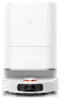 Робот-пылесос Xiaomi Mi Omni Robot M30 S D103CN White CN