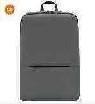 Рюкзак Xiaomi Mi Classic Business Backpack 2 ZJB4175CN Gray CN