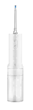 Ирригатор Xiaomi Mijia Electric Flusher 2(MEO705)(BHR9235GL)