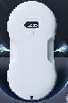 Робот-стеклоочиститель Lydsto Water Spray Window Cleaner WL04 EU
