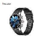 Умные часы Kieslect Calling Watch Kr2 Pro YFT2084EU Steel EU