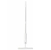 Швабра с распылителем Xiaomi Blue Fish Aluminum Tube Water Spray Mop SP03A CN