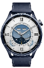 Смарт-часы Xiaomi Watch S5 46mm(BHR08ITGL)
