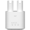 Сушилка для обуви Xiaomi Deerma shoe dryer DEM-HX10 RU