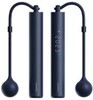 Умная скакалка Xiaomi Smart Jump Rope Blue EU
