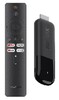 TV-приставка Xiaomi TV Stick 2K 2nd Gen PFJ4213RU RU