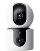 IP камера Xiaomi Mi Smart Camera C300 Double MJSXJ22CM CN