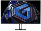 Монитор Xiaomi Redmi Display G27Qi 27" 2K IPS 180Hz P27QCA-RGGL EU