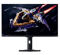 Монитор Xiaomi Redmi Display GPro 27U 27'' 4K 320Hz P27UDA-RGP CN