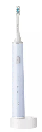 Электрическая зубная щетка Xiaomi Mijia Sonic Electric Toothbrush T500 (MES601)