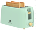 Тостер Xiaomi LIVEN Toaster ZCJ-DS801 CN