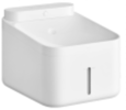 Поилка для животных Xiaomi Mijia Smart Pet Water Dispenser 2 3L MJCWYSJ03 White CN