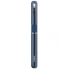 Умная ушная палочка Xiaomi Bebird Ear Picking Stick Note 5 Dark Blue EU
